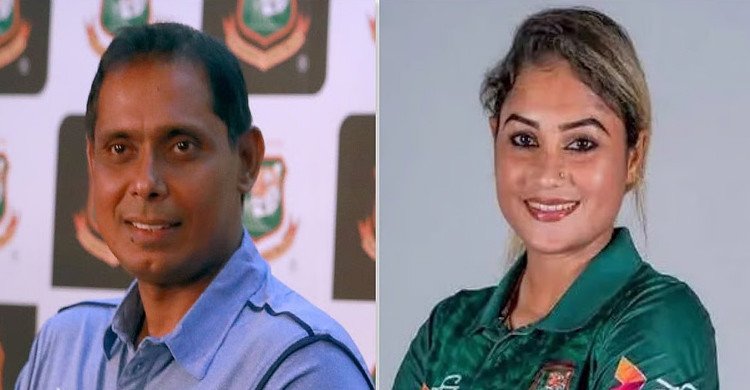 তদন্তে জাহানারার দুটি অভিযোগের সত্যতা মিলেছে